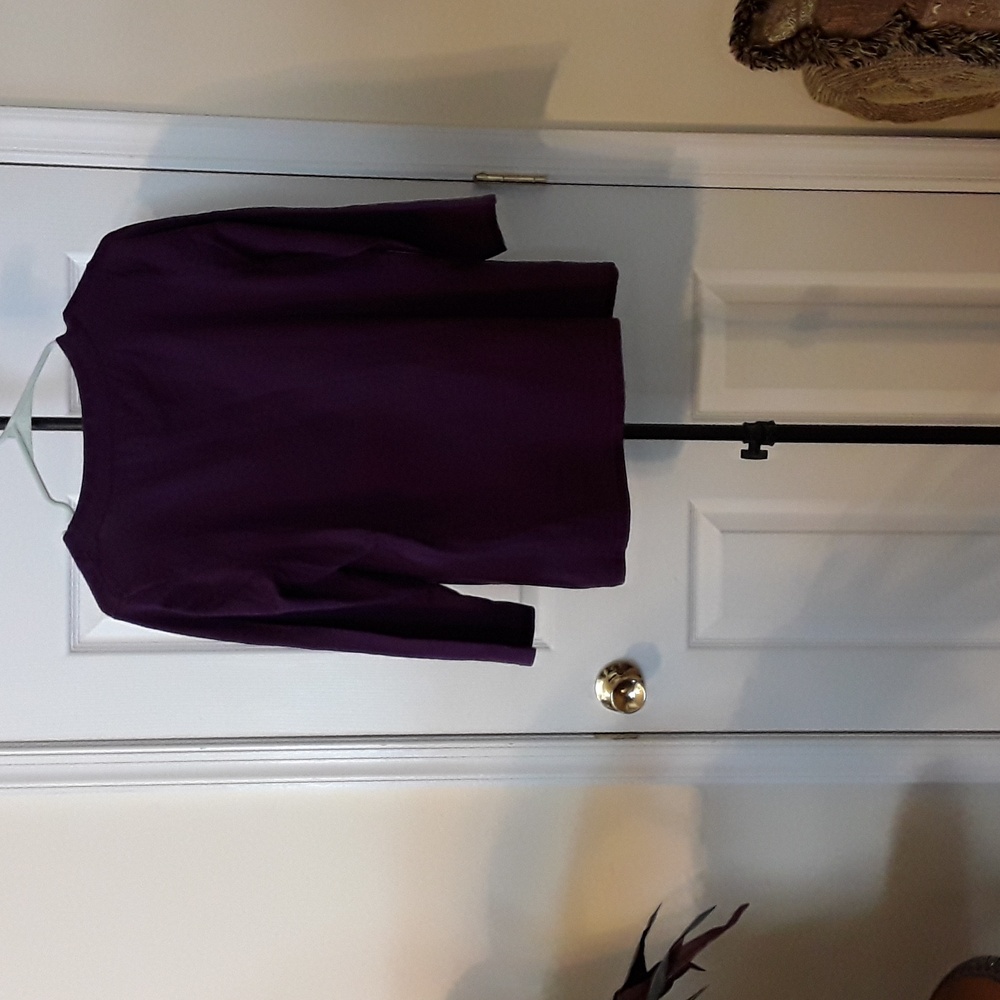 Sweaters - Picture 2 of 2